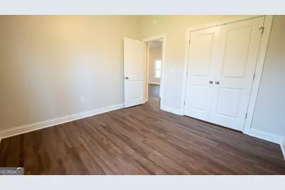 260 Ann Street, Cochran, GA 31014 - Photo 18