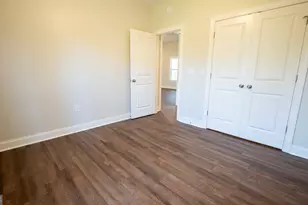 260 Ann St, Cochran, GA 31014 - Photo 18