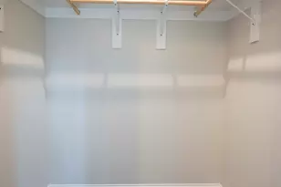 260 Ann St, Cochran, GA 31014 - Photo 14