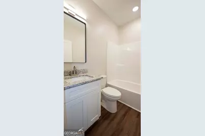 260 Ann Street, Cochran, GA 31014 - Photo 22