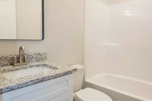 260 Ann St, Cochran, GA 31014 - Photo 22