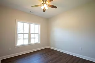 260 Ann St, Cochran, GA 31014 - Photo 20