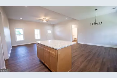 260 Ann Street, Cochran, GA 31014 - Photo 6