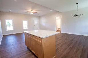 260 Ann St, Cochran, GA 31014 - Photo 6