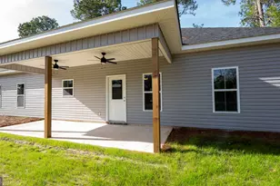 260 Ann St, Cochran, GA 31014 - Photo 24