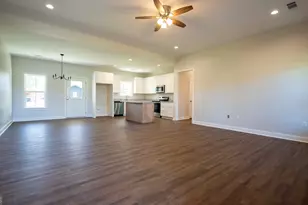 260 Ann St, Cochran, GA 31014 - Photo 2