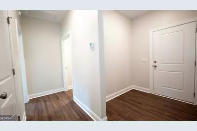 260 Ann Street, Cochran, GA 31014 - Photo 8