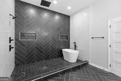 378 Grant Park Place SE, Atlanta, GA 30315 - Photo 24