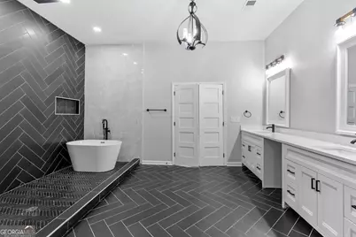 378 Grant Park Place SE, Atlanta, GA 30315 - Photo 22