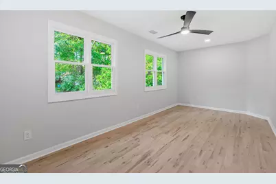 378 Grant Park Place SE, Atlanta, GA 30315 - Photo 28