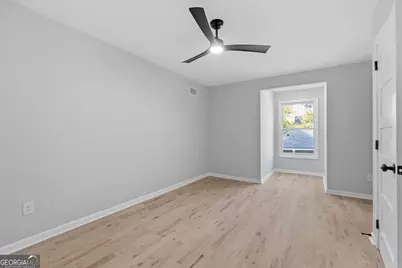 378 Grant Park Place SE, Atlanta, GA 30315 - Photo 32