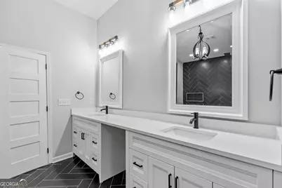 378 Grant Park Place SE, Atlanta, GA 30315 - Photo 20