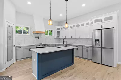 378 Grant Park Place SE, Atlanta, GA 30315 - Photo 10