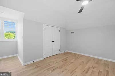 378 Grant Park Place SE, Atlanta, GA 30315 - Photo 30