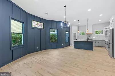 378 Grant Park Place SE, Atlanta, GA 30315 - Photo 6