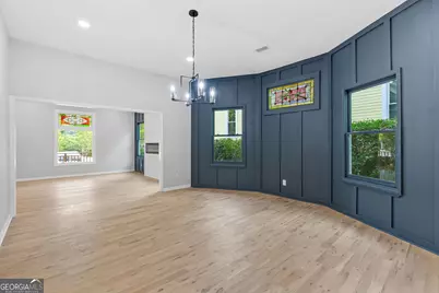 378 Grant Park Place SE, Atlanta, GA 30315 - Photo 8