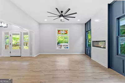 378 Grant Park Place SE, Atlanta, GA 30315 - Photo 4