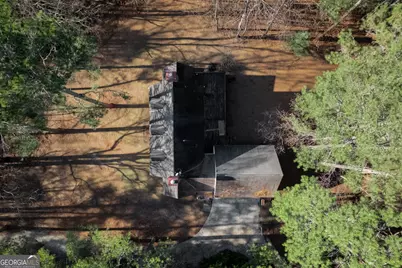 2210 Cammie Wages Road, Dacula, GA 30019 - Photo 1