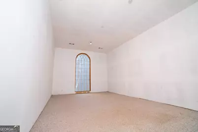 2210 Cammie Wages Road, Dacula, GA 30019 - Photo 24