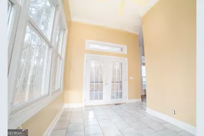 2210 Cammie Wages Road, Dacula, GA 30019 - Photo 12