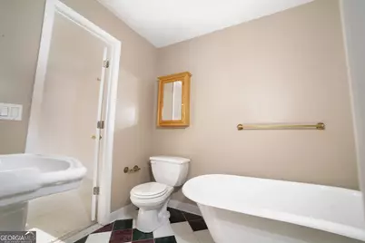 2210 Cammie Wages Road, Dacula, GA 30019 - Photo 26