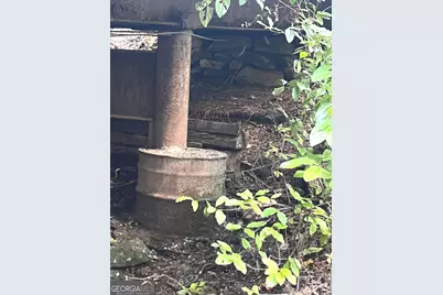 2210 Cammie Wages Road, Dacula, GA 30019 - Photo 34