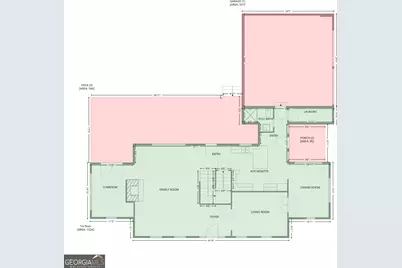 2210 Cammie Wages Road, Dacula, GA 30019 - Photo 28