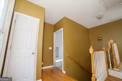 2210 Cammie Wages Road, Dacula, GA 30019 - Photo 20