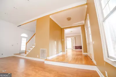 2210 Cammie Wages Road, Dacula, GA 30019 - Photo 8