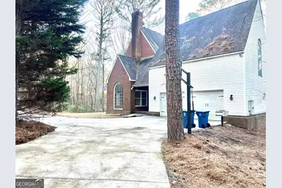 2210 Cammie Wages Road, Dacula, GA 30019 - Photo 6