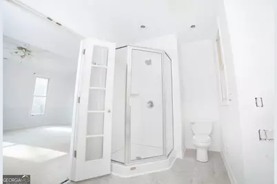 2210 Cammie Wages Road, Dacula, GA 30019 - Photo 22