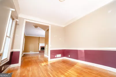 2210 Cammie Wages Road, Dacula, GA 30019 - Photo 16