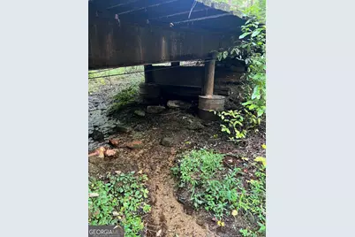 2210 Cammie Wages Road, Dacula, GA 30019 - Photo 32