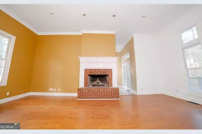 2210 Cammie Wages Road, Dacula, GA 30019 - Photo 10