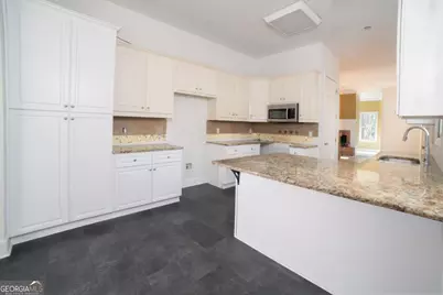 2210 Cammie Wages Road, Dacula, GA 30019 - Photo 14