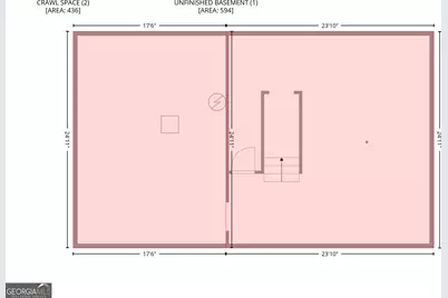 2210 Cammie Wages Road, Dacula, GA 30019 - Photo 30