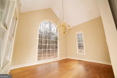2210 Cammie Wages Road, Dacula, GA 30019 - Photo 18