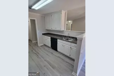 10119 Commons Way, Jonesboro, GA 30238 - Photo 8