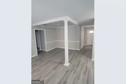 10119 Commons Way, Jonesboro, GA 30238 - Photo 4