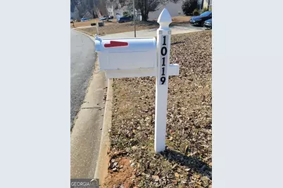 10119 Commons Way, Jonesboro, GA 30238 - Photo 22