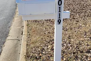 10119 Commons Way, Jonesboro, GA 30238 - Photo 22