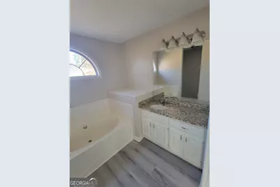 10119 Commons Way, Jonesboro, GA 30238 - Photo 16