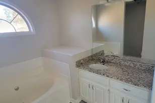 10119 Commons Way, Jonesboro, GA 30238 - Photo 16