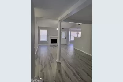 10119 Commons Way, Jonesboro, GA 30238 - Photo 2