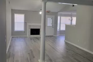 10119 Commons Way, Jonesboro, GA 30238 - Photo 2