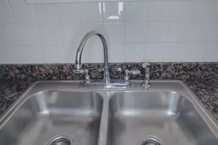 10119 Commons Way, Jonesboro, GA 30238 - Photo 10