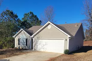 10119 Commons Way, Jonesboro, GA 30238 - Photo 1