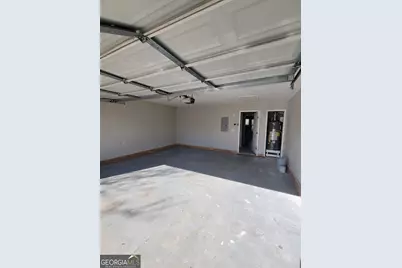 10119 Commons Way, Jonesboro, GA 30238 - Photo 20