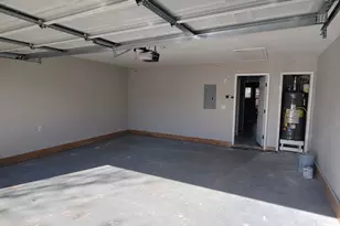 10119 Commons Way, Jonesboro, GA 30238 - Photo 20