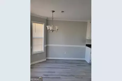 10119 Commons Way, Jonesboro, GA 30238 - Photo 6